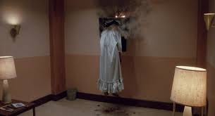 Welcome to prime time, bitch