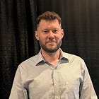Constitutional lawyer warns of Bill C-22's surveillance state potential