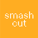 Logo for Movie Reviews