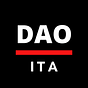 BanklessDAO Italia's avatar