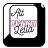 Alt With Lella
