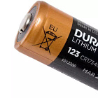How Duracell Might Outlast Human Culture