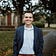 Building Local with Elliott Crow