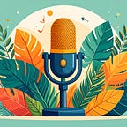 Your Compass - Ousmane’s Substack