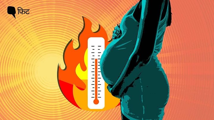 story-hero-img story-hero-img