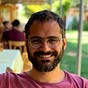 Joseph Bakarji's avatar