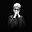 Kathleen Meyer's avatar