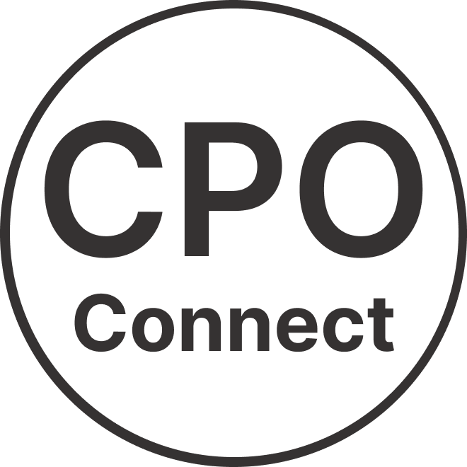 CPO Connect