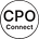 CPO Connect's avatar