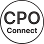 CPO Connect's avatar