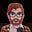 uhmm's avatar
