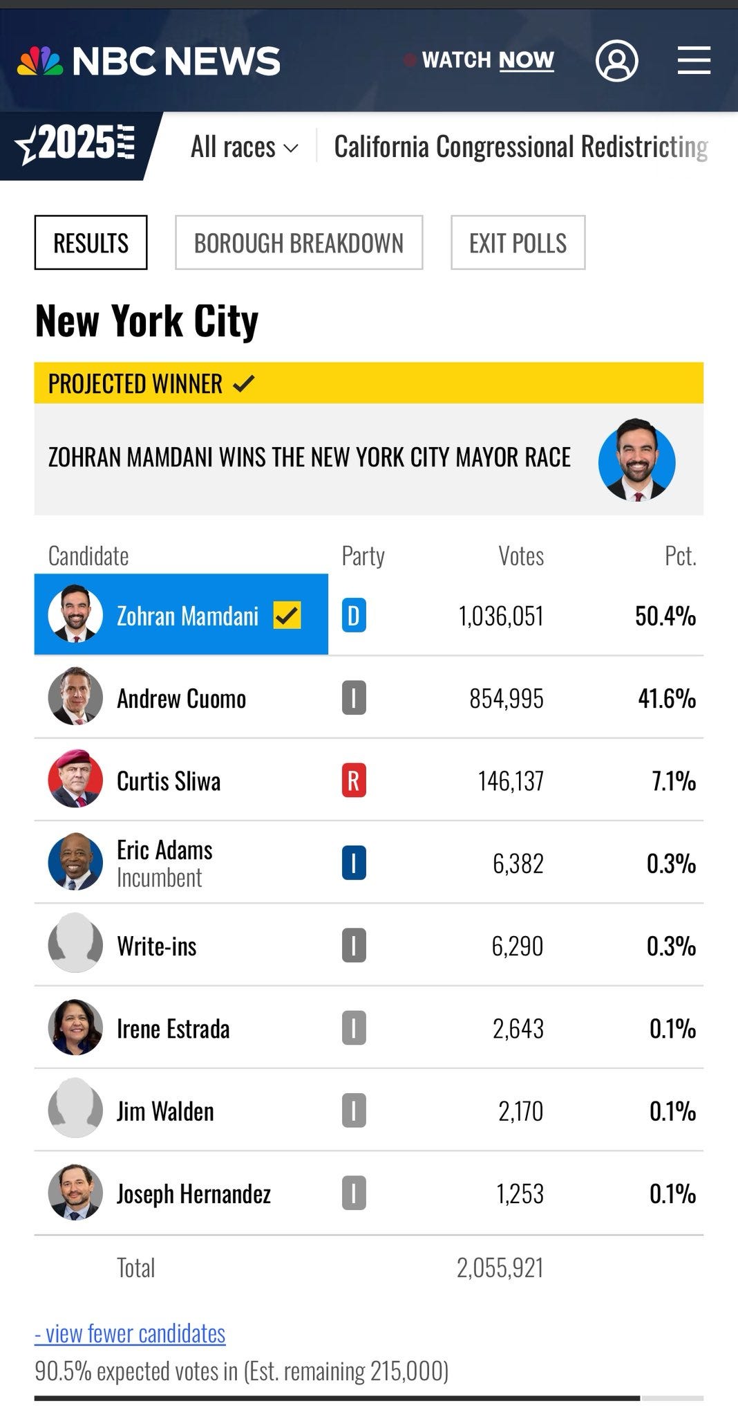 https%3A%2F%2Fsubstack-post-media.s3.ama