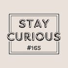 📚 Optimal Amount of Fraud, Accountability as a Service, Digital Lending Landscape, Beavers at Work