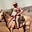 Terry Miller's avatar