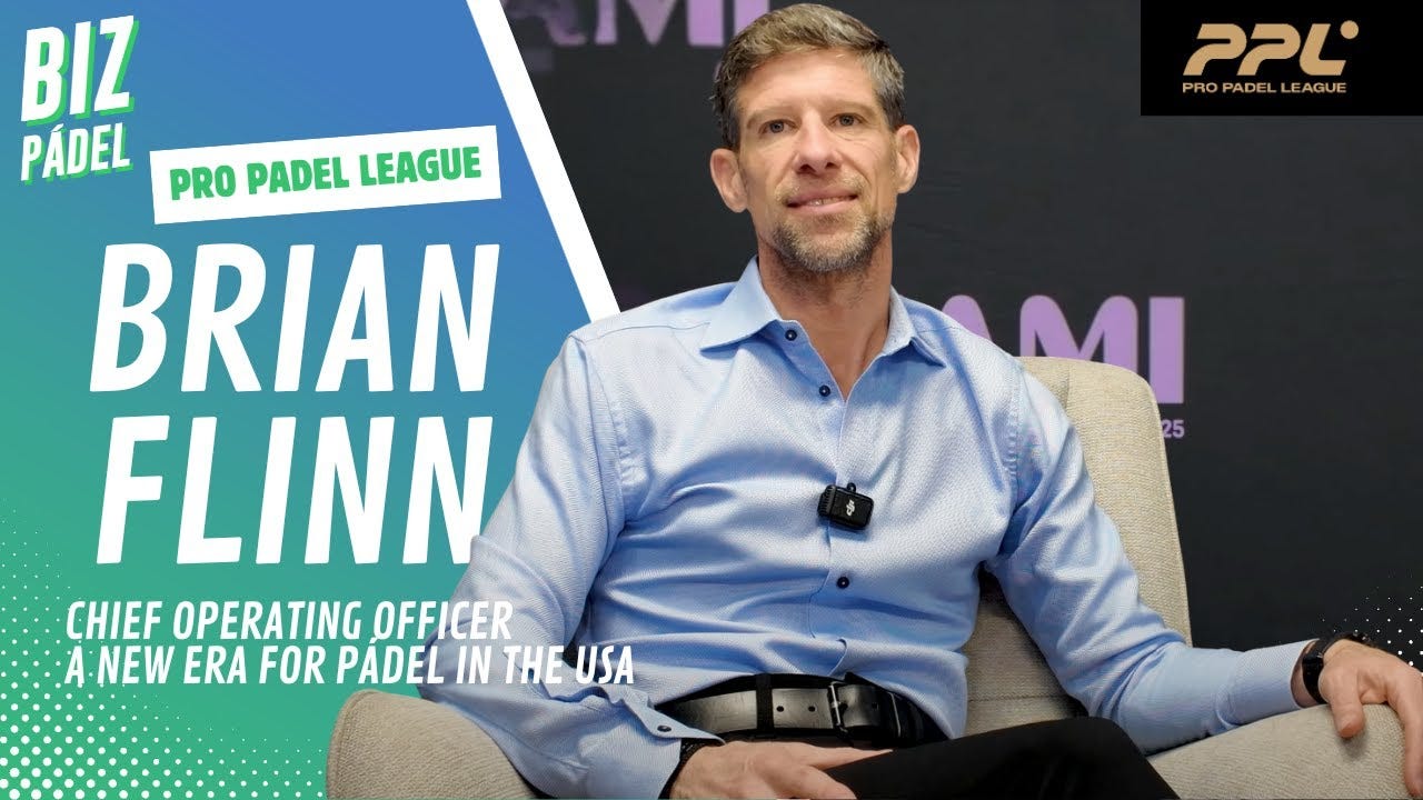 brian-flinn-explains-why-padel-is-booming-in-the-united-states