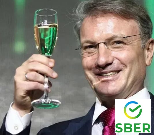 edwardslavsquat.substack.com