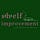 Shelf Improvement with Elizabeth Baral