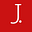 jayendra rana's avatar