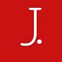jayendra rana's avatar