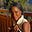 Davida Enara's avatar