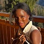 Davida Enara's avatar