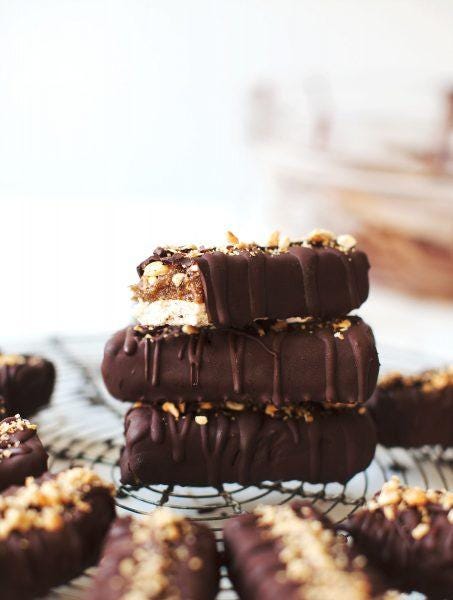 replace candy bars with colossal healthy chocolate bar replace candy bars with colossal healthy chocolate bar