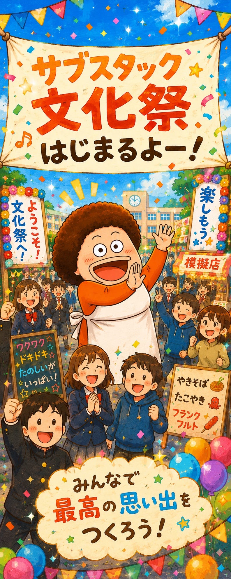 Song Cover Image