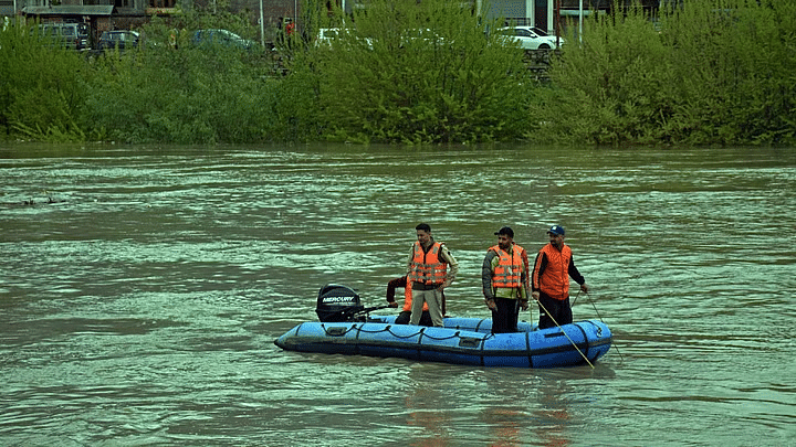 story-hero-img story-hero-img