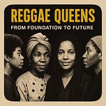 Bass Culture: A Dub & Reggae Music Magazine by Dubmatix