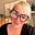 Amy Fulford's avatar