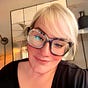 Amy Fulford's avatar