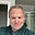 Jeff Eager's avatar