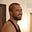 MICHAEL ELLIOTT's avatar