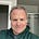 Jeff Eager's avatar