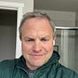 Jeff Eager's avatar