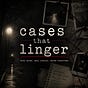 Case That Linger's avatar