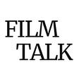 FILM TALK's avatar