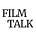 FILM TALK's avatar