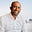 Aby Varghese's avatar