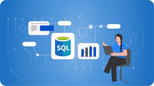 What is SQL Database: Structure, Types ...