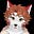 Harkin Dove's avatar