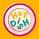 Hot Dish with Sohla 