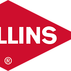 Rollins