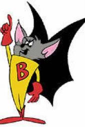 The Burrow Of Broken Dreams