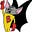 Chuchundra's avatar
