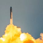 đ„ La Nouvelle Course Ă l'Espace : Elon Musk đ đ đšâđ