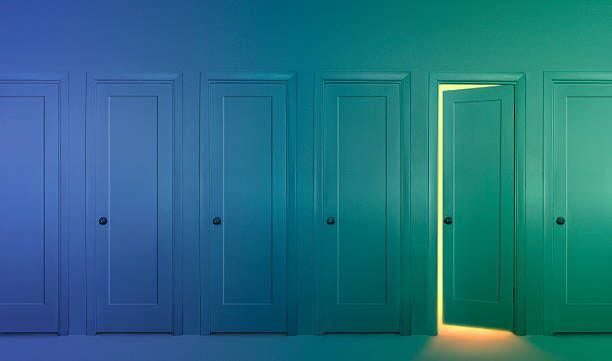 opportunity - opportunity stock pictures, royalty-free photos & images