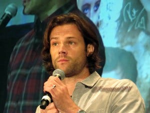 dallas_con_2015_cam_151_WM