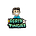 Derek Tingari's avatar