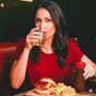 Neela 🌶️'s avatar